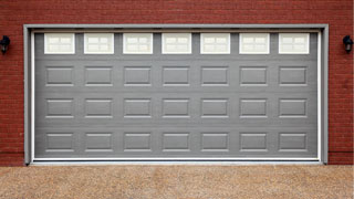 Garage Door Repair at Ashbury, Illinois